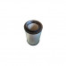 SF FILTER SL 81496, SL81496 LUFTFILTER