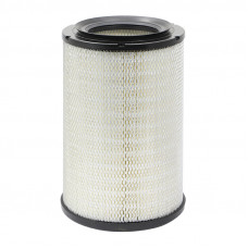 SF FILTER SL 81496, SL81496 LUFTFILTER