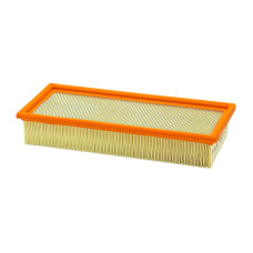 SF FILTER PA 8037/1, PA80371 LUFTFILTER SF FILTER PA 8037/1, PA80371 LUFTFILTER