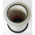 SF FILTER SL 8964, SL8964 LUFTFILTER