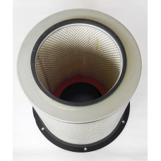 SF FILTER SL 8964, SL8964 LUFTFILTER