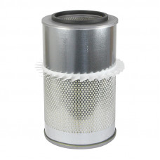 SF FILTER SL 8115, SL8115 LUFTFILTER