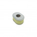 SF FILTER SL 1822F, SL1822F LUFTFILTER