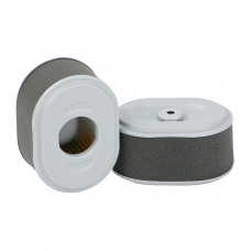 SF FILTER SL 1822F, SL1822F LUFTFILTER