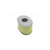 SF FILTER SL 1821F, SL1821F LUFTFILTER