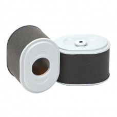 SF FILTER SL 1821F, SL1821F LUFTFILTER