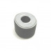 SF FILTER SL 1827F, SL1827F LUFTFILTER