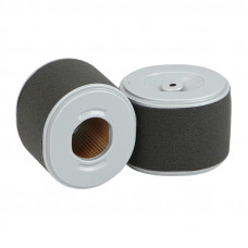 SF FILTER SL 1827F, SL1827F LUFTFILTER