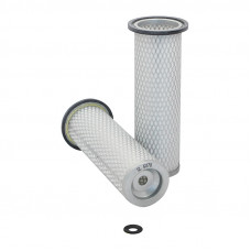 SF FILTER SL 6078, SL6078 LUFTFILTER