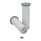 SF FILTER SL 6078, SL6078 LUFTFILTER