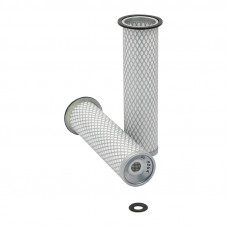 SF FILTER SL 8864, SL8864 LUFTFILTER