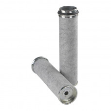 SF FILTER SL 6215, SL6215 LUFTFILTER