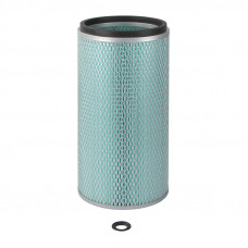 SF FILTER SL 8849, SL8849 LUFTFILTER
