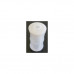 SF FILTER SKV 386, SKV386 KRAFTSTOFFFILTER