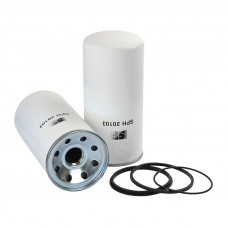 SF FILTER SPH 20103, SPH20103 HYDRAULIKFILTER