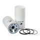 SF FILTER SPH 20103, SPH20103 HYDRAULIKFILTER