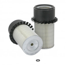 SF FILTER SL 8556, SL8556 LUFTFILTER