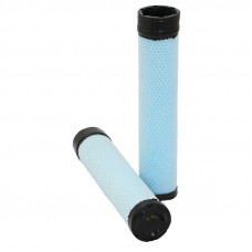 SF FILTER SL 8015, SL8015 LUFTFILTER