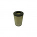 SF FILTER SL 8014, SL8014 LUFTFILTER