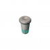 SF FILTER SL 8157/1, SL81571 LUFTFILTER