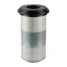 SF FILTER SL 8157/1, SL81571 LUFTFILTER