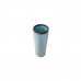SF FILTER SL 8158, SL8158 LUFTFILTER