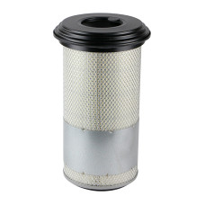 SF FILTER SL 8157, SL8157 LUFTFILTER