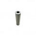 SF FILTER HY 10332, HY10332 HYDRAULIKFILTER