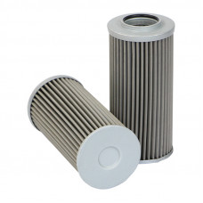 SF FILTER HY 10332, HY10332 HYDRAULIKFILTER