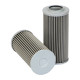 SF FILTER HY 10332, HY10332 HYDRAULIKFILTER
