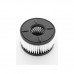 SF FILTER SBL 88035, SBL88035 BELÜFTUNGSFILTER