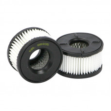 SF FILTER SBL 88035, SBL88035 BELÜFTUNGSFILTER