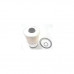 SF FILTER SK 3730, SK3730 KRAFTSTOFFFILTER