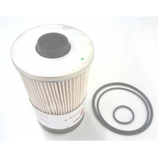 SF FILTER SK 3730, SK3730 KRAFTSTOFFFILTER