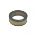 SF FILTER SL 1682, SL1682 LUFTFILTER