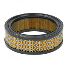 SF FILTER SL 1682, SL1682 LUFTFILTER