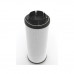 SF FILTER HY 13257, HY13257 HYDRAULIKFILTER