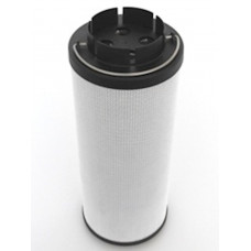 SF FILTER HY 13257, HY13257 HYDRAULIKFILTER
