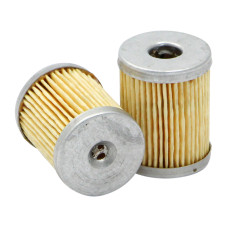 SF FILTER SL 8463, SL8463 LUFTFILTER