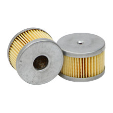 SF FILTER SL 8465, SL8465 LUFTFILTER