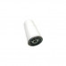 SF FILTER SPA 50034, SPA50034 LUFTENTÖLFILTER
