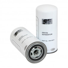 SF FILTER SPA 50034, SPA50034 LUFTENTÖLFILTER