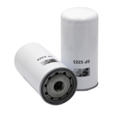 SF FILTER SP 5223, SP5223 ÖLFILTER