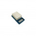 SF FILTER SL 1541, SL1541 LUFTFILTER