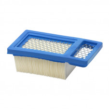 SF FILTER SL 1541, SL1541 LUFTFILTER