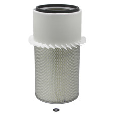 SF FILTER SL 81119, SL81119 LUFTFILTER