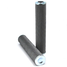 SF FILTER HY 15639, HY15639 HYDRAULIKFILTER
