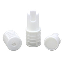 SF FILTER SKV 412, SKV412 KRAFTSTOFFFILTER SF FILTER SKV 412, SKV412 KRAFTSTOFFFILTER