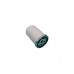 SF FILTER SPH 9480/1, SPH94801 HYDRAULIKFILTER