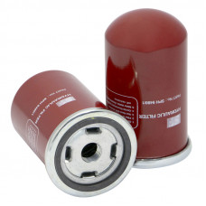SF FILTER SPH 9480/1, SPH94801 HYDRAULIKFILTER